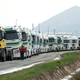 Image for article titled The Truckers' Strike Phenomenon Moves To Spain
